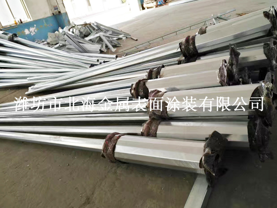 �����Oʩ����\